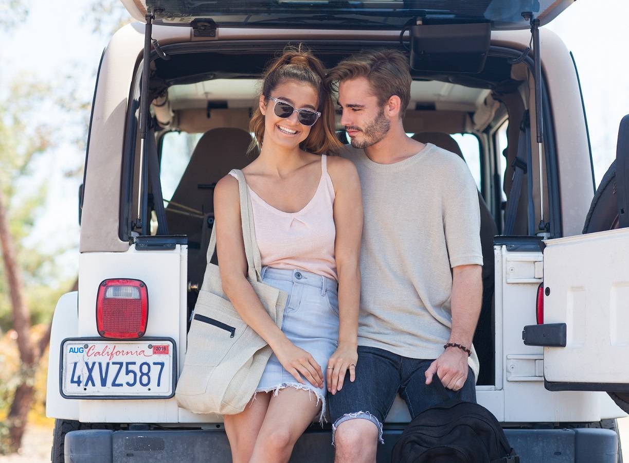 15 Benefits of Hemp Clothing Why Wear Clothes Made From Hemp? Hemptique